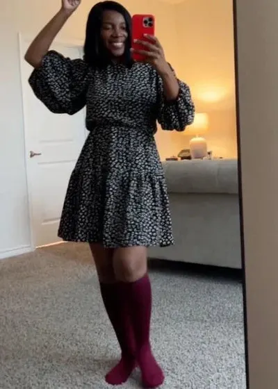 Carolina P.
