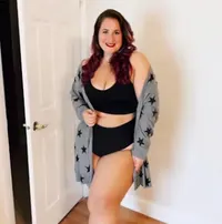 Carolina P.