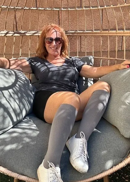 Celina, 49 — Salvador