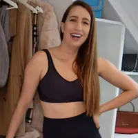 Celina M.