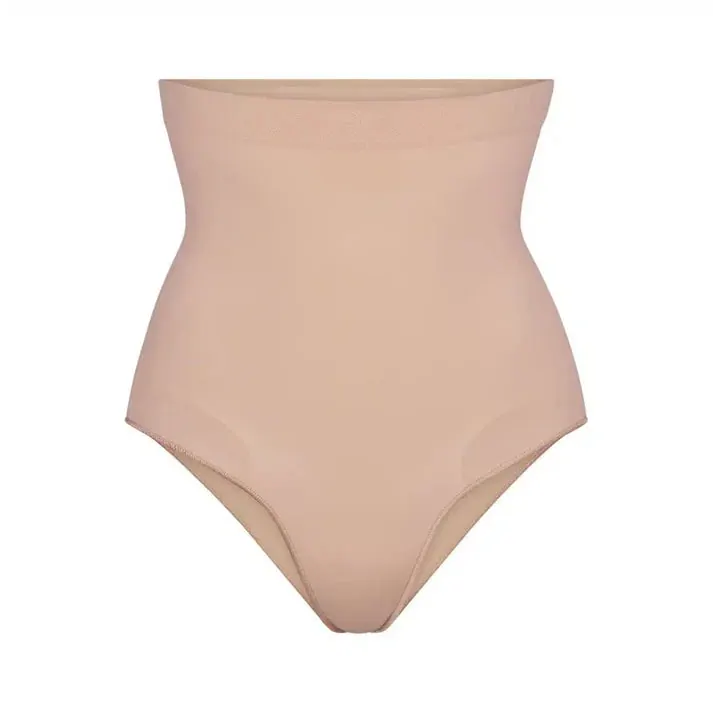 Culotte Modeladora Cintura Alta – Silhueta esculpida em segundos — foto 6