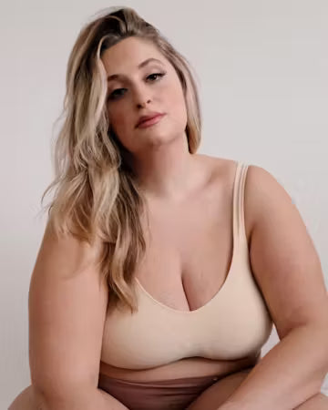 Sara, 38 — Curitiba