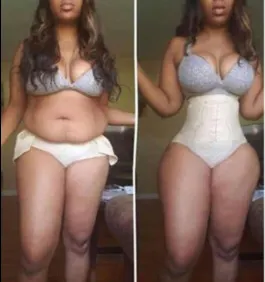 Carolina P.