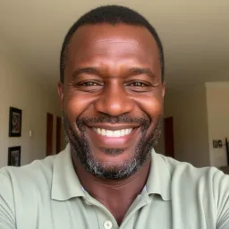 Carlos Alberto